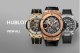 replica hublot banner by RWP_th.png